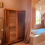 Binta Boutique Swahili Retreat