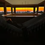 Binta Boutique Swahili Retreat