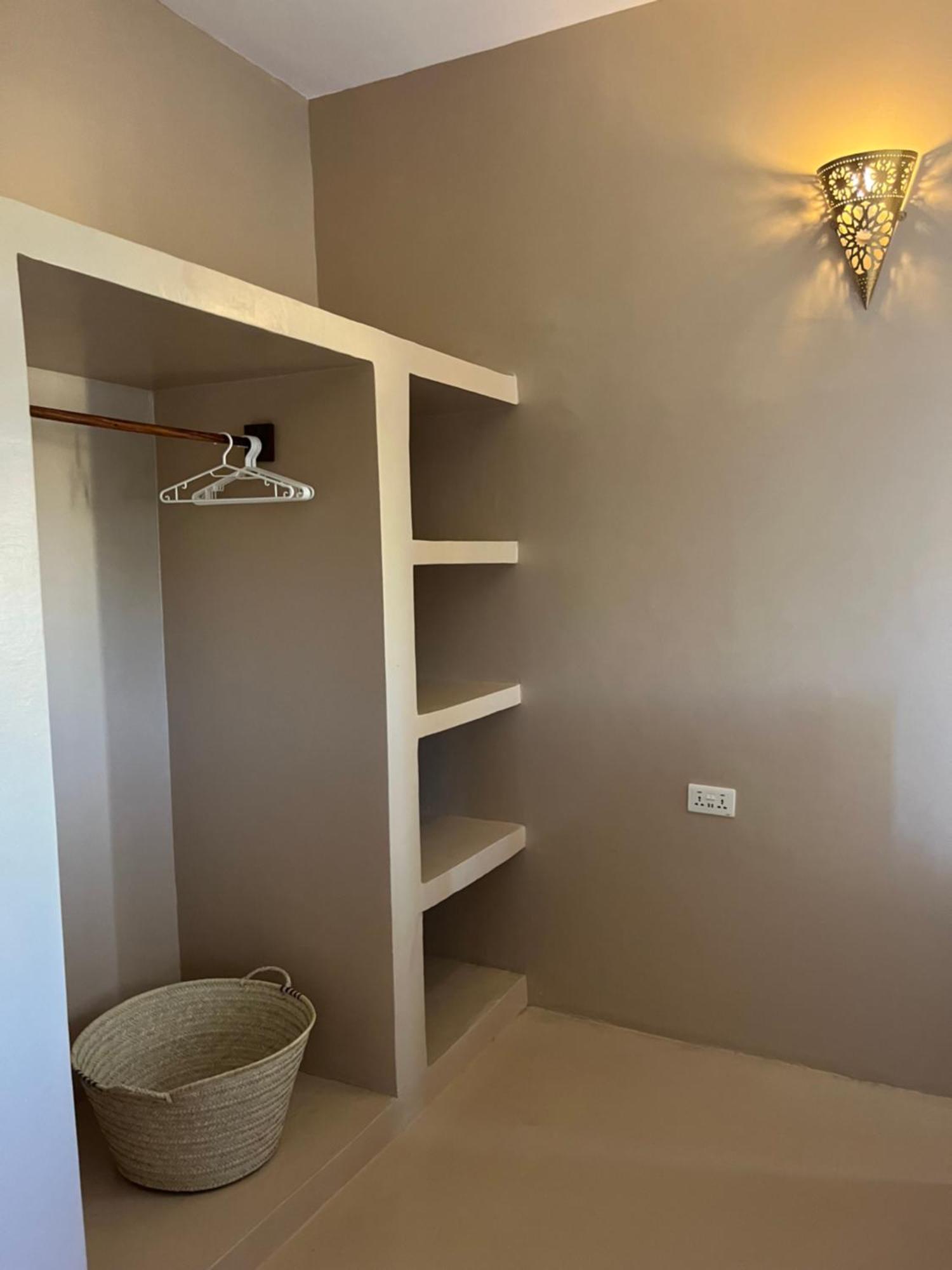 Binta Boutique Swahili Retreat 3* Nungwi